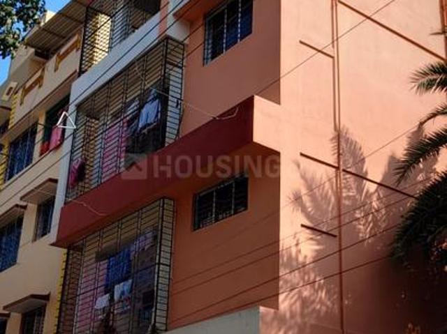 House for sale in Calcutta, West Bengal