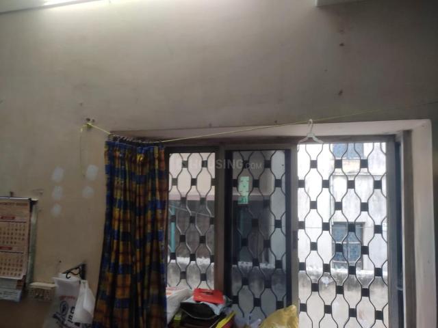 House for sale in Calcutta, West Bengal