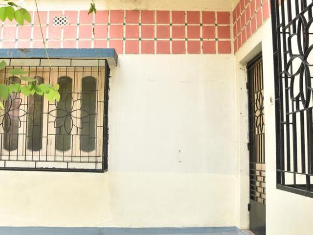 House for sale in Behala, Kolkata