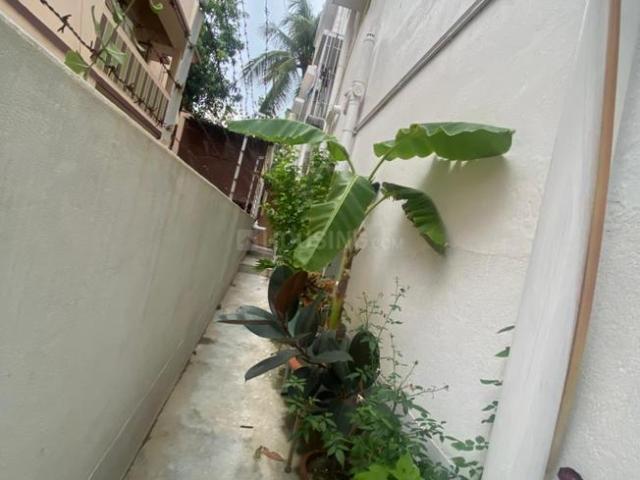 House for sale in Kolkata