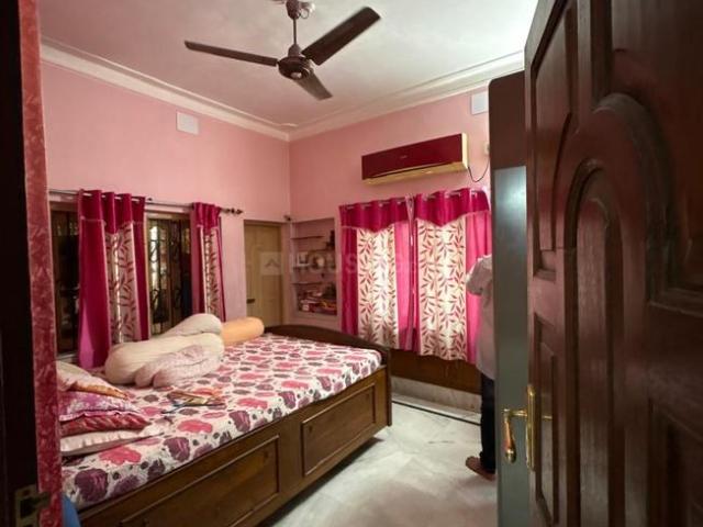 House for sale in Behala, Kolkata