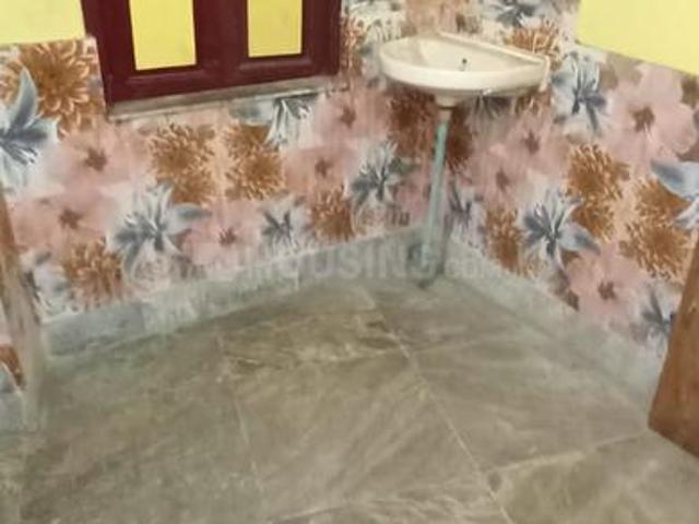 House for sale in Calcutta, West Bengal