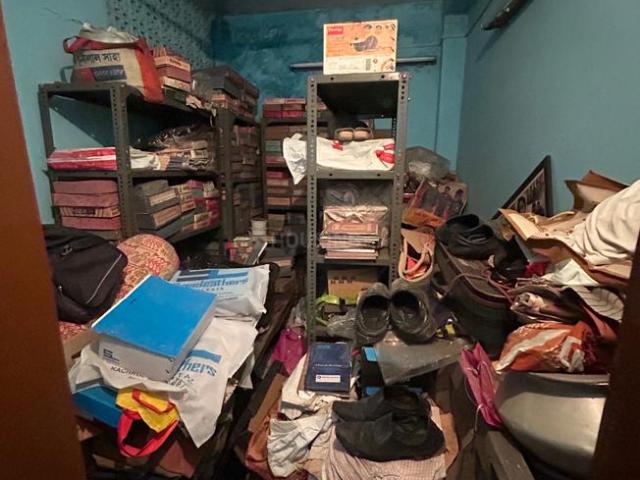 House for sale in North 24 Parganas, Baranagar