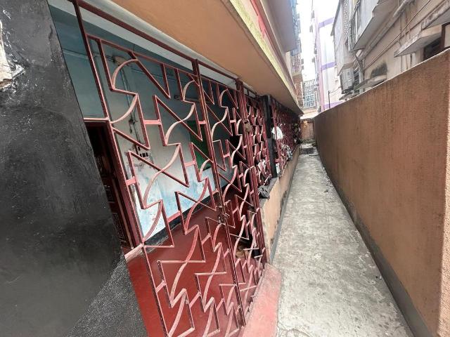 House for sale in North 24 Parganas, Baranagar