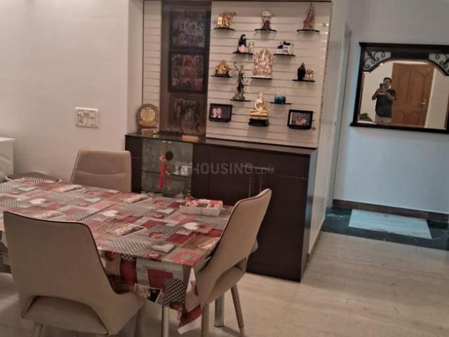 House for sale in Adyar, Tamil Nadu