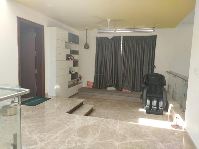 House for sale in Adyar, Tamil Nadu