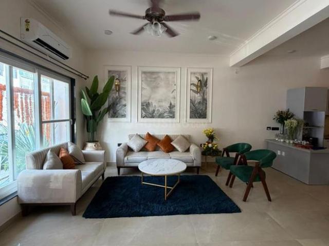 House for rent in Arunachal Pradesh