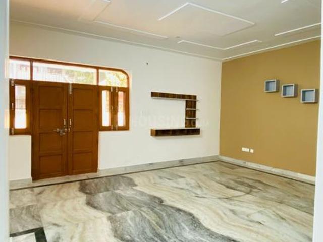 House for rent in Arunachal Pradesh