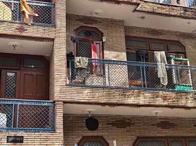 House for sale in Arunachal Pradesh