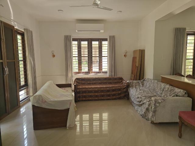 House for sale in Gujarat