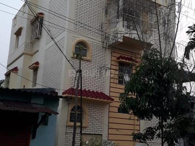 House for sale in South 24 Parganas, Sonarpur