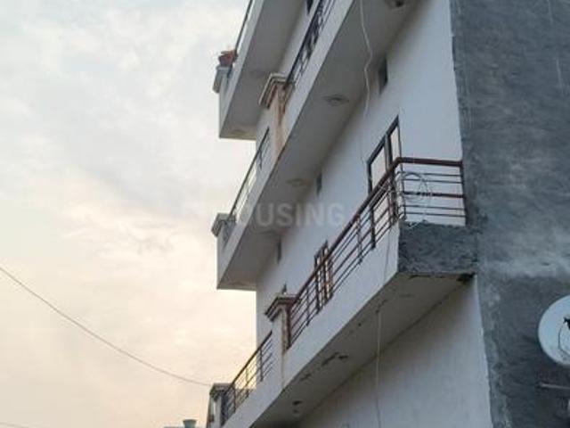 House for sale in Ludhiana