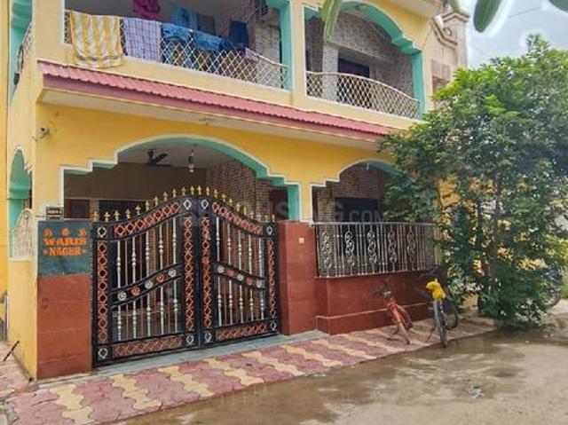House for sale in Bhat, Gujarat