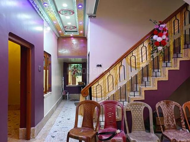 House for rent in North 24 Parganas, Naihati