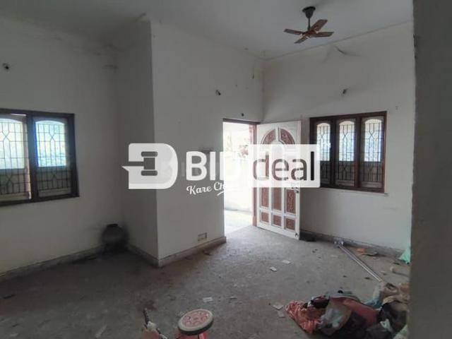 House for sale in National Capital Territory Of Delhi
