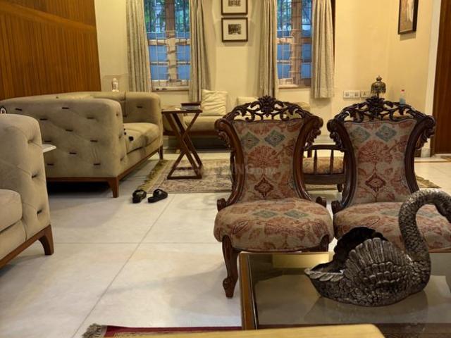 House for sale in Calcutta, West Bengal