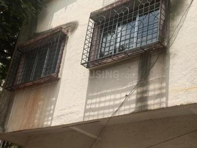 House for sale in Poona, National Capital Territory Of Delhi