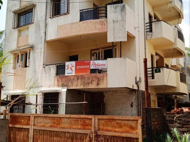 House for sale in Poona, National Capital Territory Of Delhi