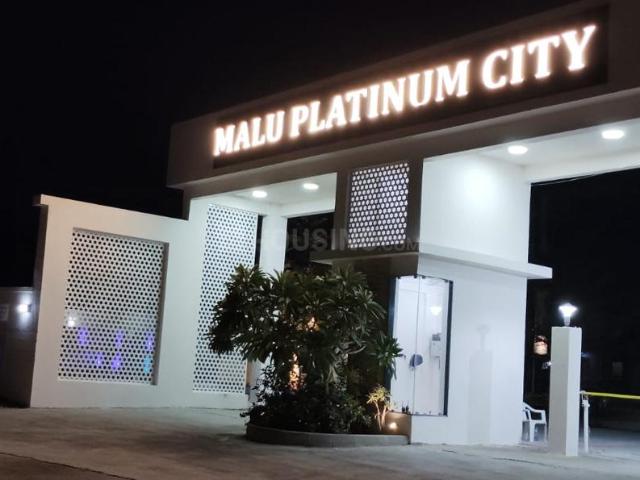 House for sale in Gulbarga, Karnataka