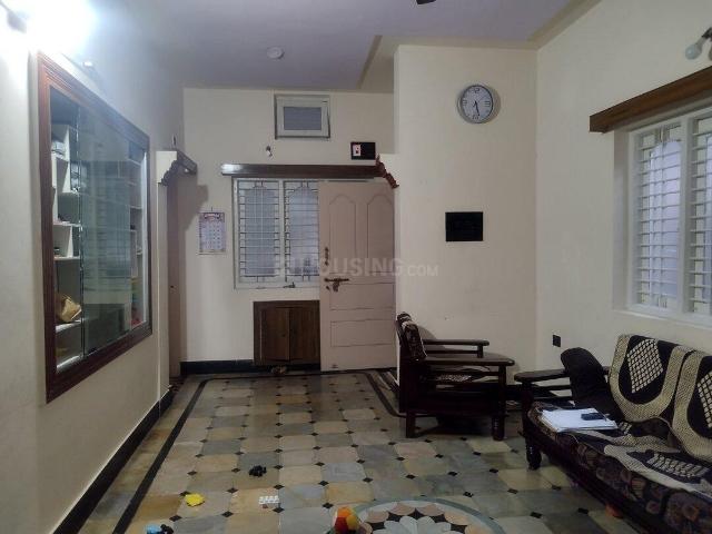 House for sale in Bengaluru South City Corporation, Bengaluru