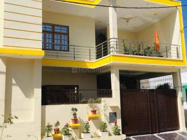 House for rent in Gorakhpur, Arunachal Pradesh