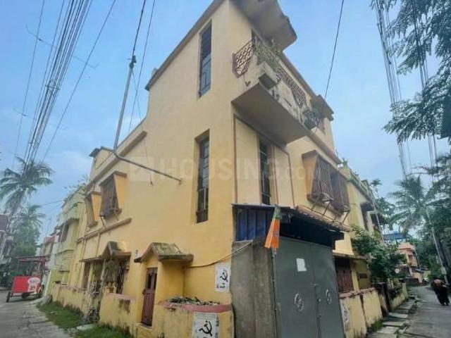House for sale in Birati, North Dumdum