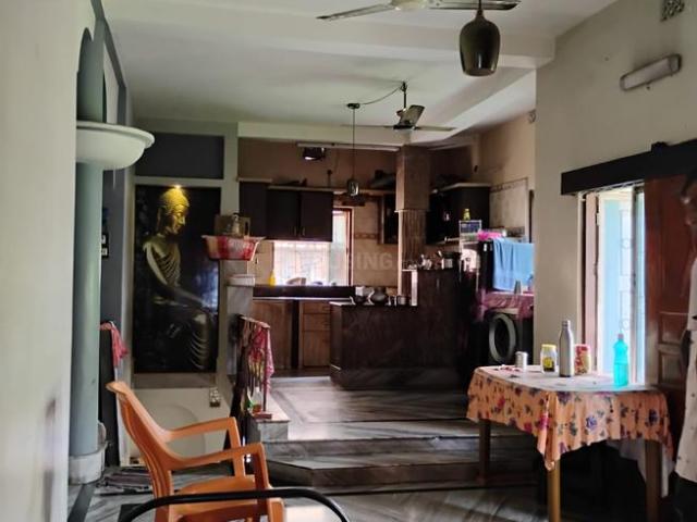 House for sale in North 24 Parganas, West Bengal