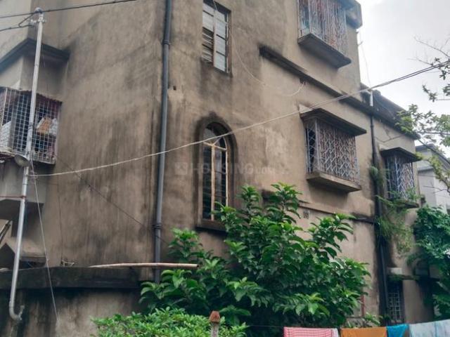 House for sale in North 24 Parganas, West Bengal