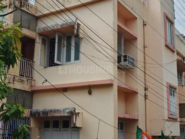 House for sale in North 24 Parganas, West Bengal