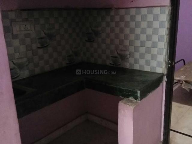 House for rent in Berhampore, West Bengal