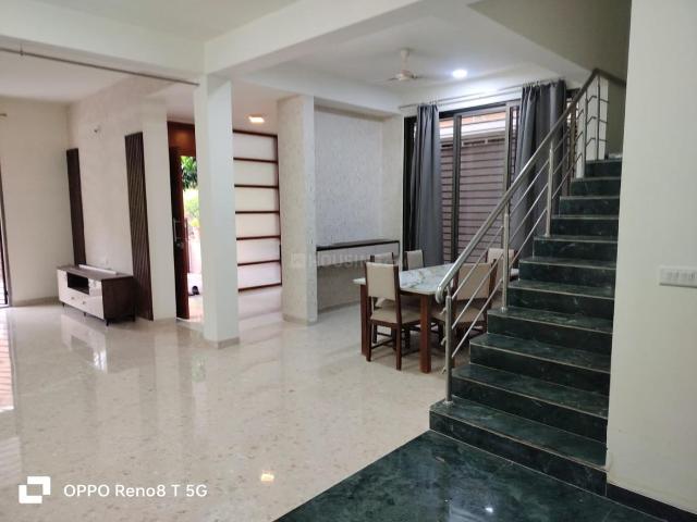 House for rent in Gujarat