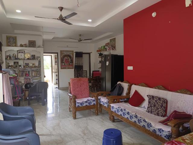 House for sale in Telangana
