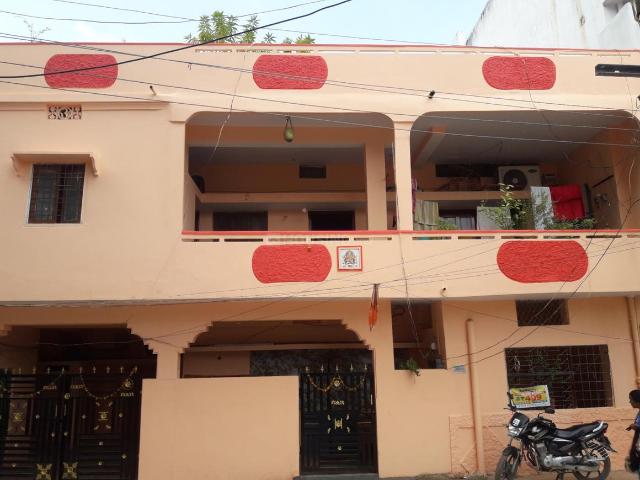 House for sale in Haidarabad, Telangana
