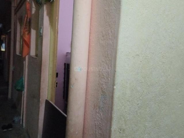 House for sale in Bangalore South, Cox Town - Bangalore