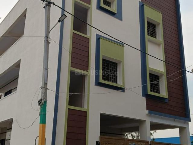 House for sale in Bangalore East, Karnataka