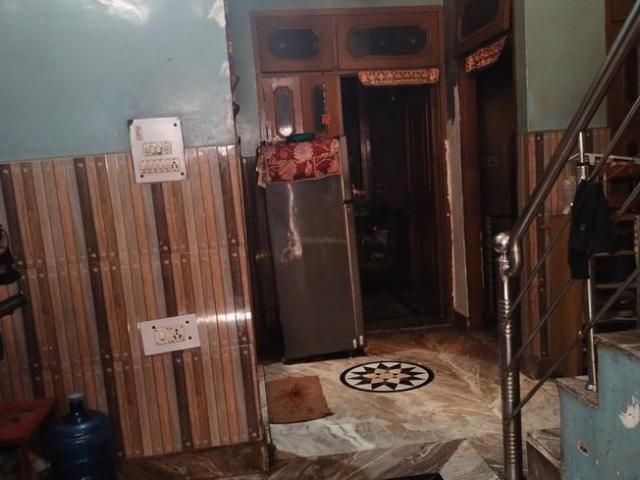 House for sale in Central Delhi, Deri