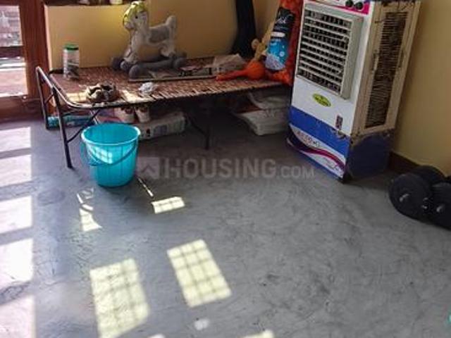 House for sale in Central Delhi, Deri