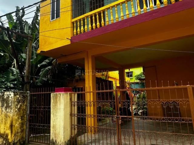House for sale in North Zone, Bhubaneswar Municipal Corporation