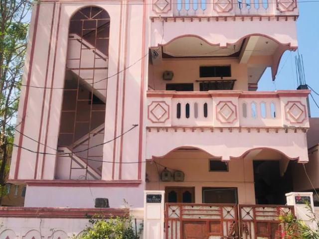 House for rent in Ranga Reddy, Haidarabad