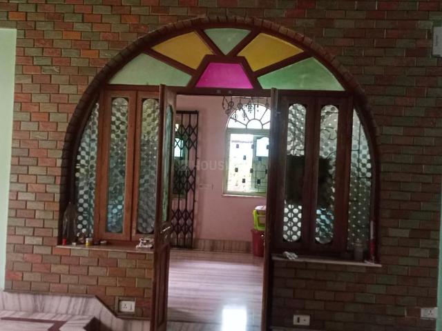 House for sale in Hooghly, Chandannagar