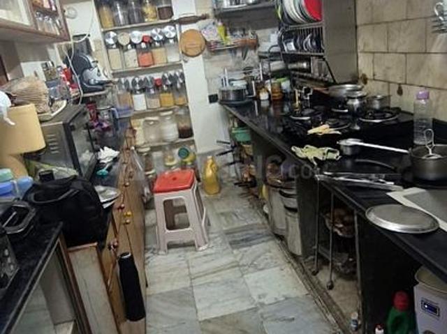 House for sale in Gujarat