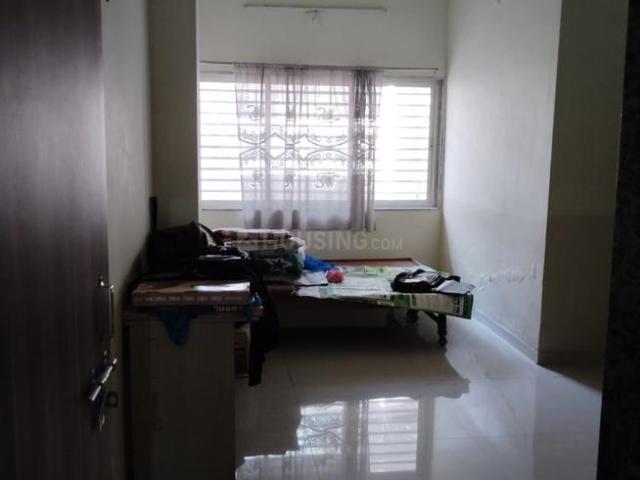 House for sale in Gujarat