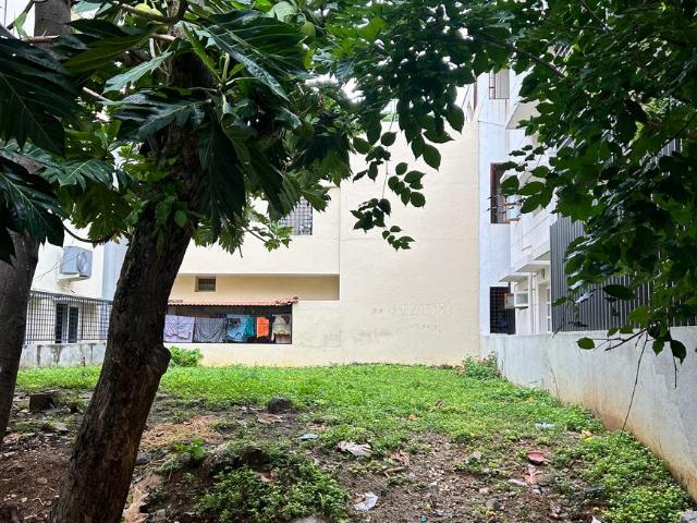 House for sale in Bangalore North, Cox Town - Bangalore