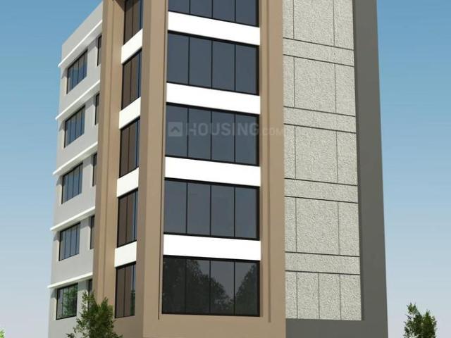 House for rent in Bhubaneswar, Orissa