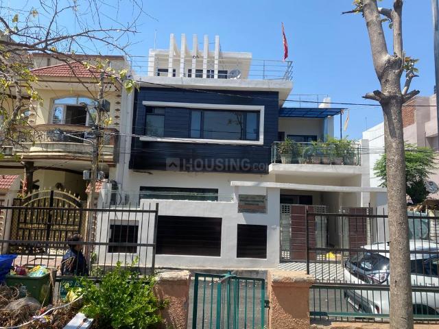 House for rent in Un