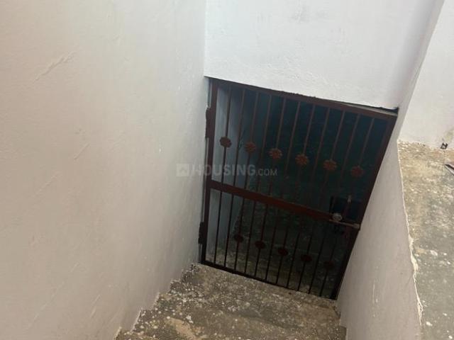 House for rent in Mathara, Arunachal Pradesh