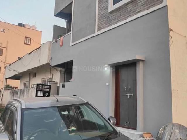 House for sale in Haidarabad, Telangana