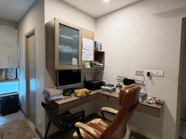 House for sale in Anna Nagar, Tamil Nadu