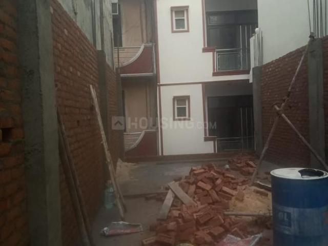 House for sale in South Delhi, Deri