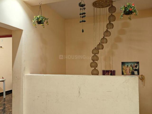 House for sale in Bangalore East, Karnataka